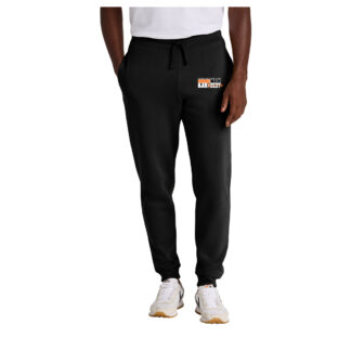 MEN’S & LADIES’ FLEECE JOGGER