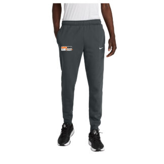 NIKE CLUB FLEECE JOGGER